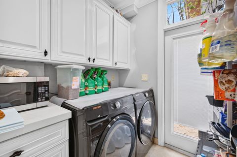 Tiny photo for 3110 NE 47th Street, Fort Lauderdale, FL 33308 (MLS # B26044526)