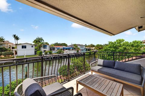 Tiny photo for 3110 NE 47th Street, Fort Lauderdale, FL 33308 (MLS # B26044526)