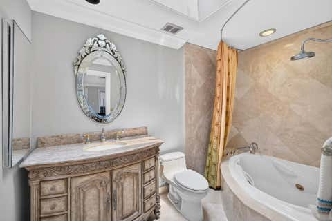 Tiny photo for 3110 NE 47th Street, Fort Lauderdale, FL 33308 (MLS # B26044526)