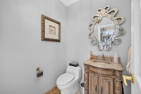 Tiny photo for 3110 NE 47th Street, Fort Lauderdale, FL 33308 (MLS # B26044526)