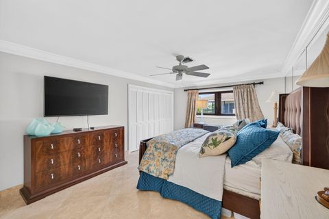 Tiny photo for 3110 NE 47th Street, Fort Lauderdale, FL 33308 (MLS # B26044526)
