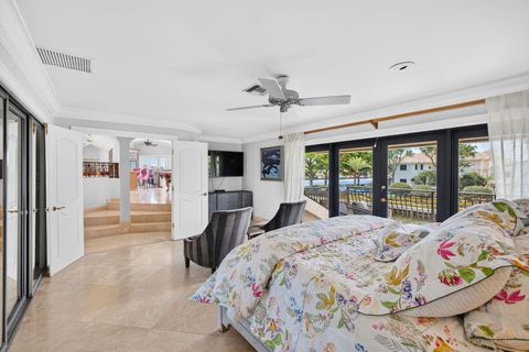 Tiny photo for 3110 NE 47th Street, Fort Lauderdale, FL 33308 (MLS # B26044526)