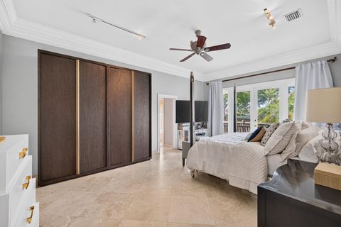 Tiny photo for 3110 NE 47th Street, Fort Lauderdale, FL 33308 (MLS # B26044526)