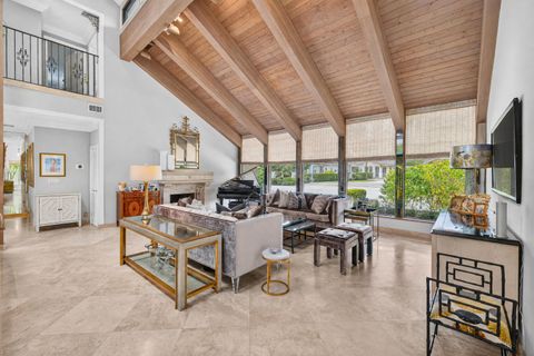 Tiny photo for 3110 NE 47th Street, Fort Lauderdale, FL 33308 (MLS # B26044526)