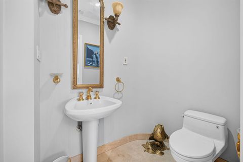Tiny photo for 3110 NE 47th Street, Fort Lauderdale, FL 33308 (MLS # B26044526)