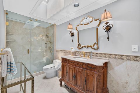 Tiny photo for 3110 NE 47th Street, Fort Lauderdale, FL 33308 (MLS # B26044526)