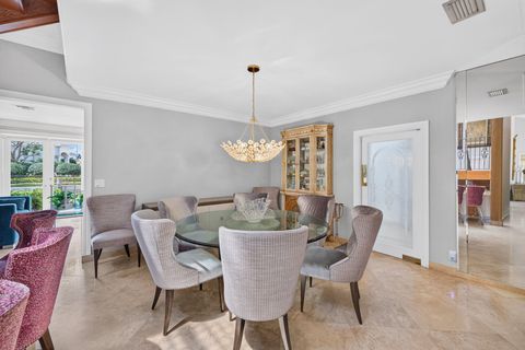 Tiny photo for 3110 NE 47th Street, Fort Lauderdale, FL 33308 (MLS # B26044526)