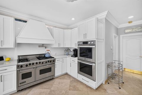 Tiny photo for 3110 NE 47th Street, Fort Lauderdale, FL 33308 (MLS # B26044526)