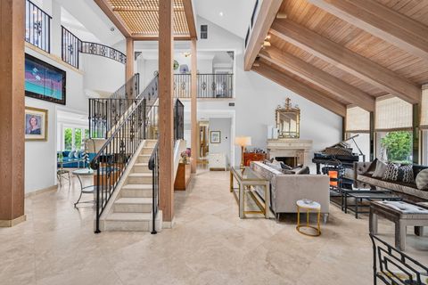 Tiny photo for 3110 NE 47th Street, Fort Lauderdale, FL 33308 (MLS # B26044526)