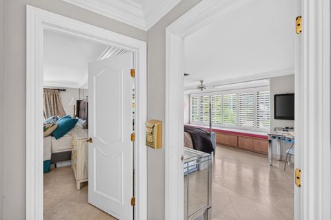 Tiny photo for 3110 NE 47th Street, Fort Lauderdale, FL 33308 (MLS # B26044526)