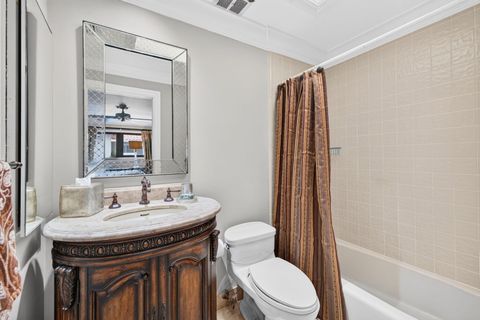 Tiny photo for 3110 NE 47th Street, Fort Lauderdale, FL 33308 (MLS # B26044526)
