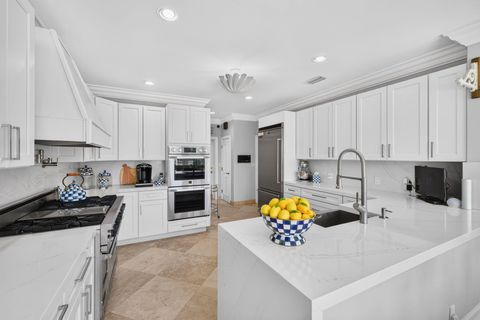 Tiny photo for 3110 NE 47th Street, Fort Lauderdale, FL 33308 (MLS # B26044526)