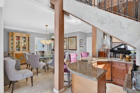 Tiny photo for 3110 NE 47th Street, Fort Lauderdale, FL 33308 (MLS # B26044526)