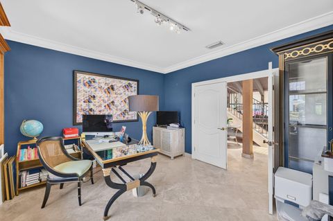 Tiny photo for 3110 NE 47th Street, Fort Lauderdale, FL 33308 (MLS # B26044526)