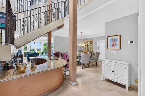 Tiny photo for 3110 NE 47th Street, Fort Lauderdale, FL 33308 (MLS # B26044526)