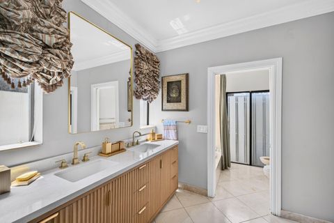 Tiny photo for 3110 NE 47th Street, Fort Lauderdale, FL 33308 (MLS # B26044526)
