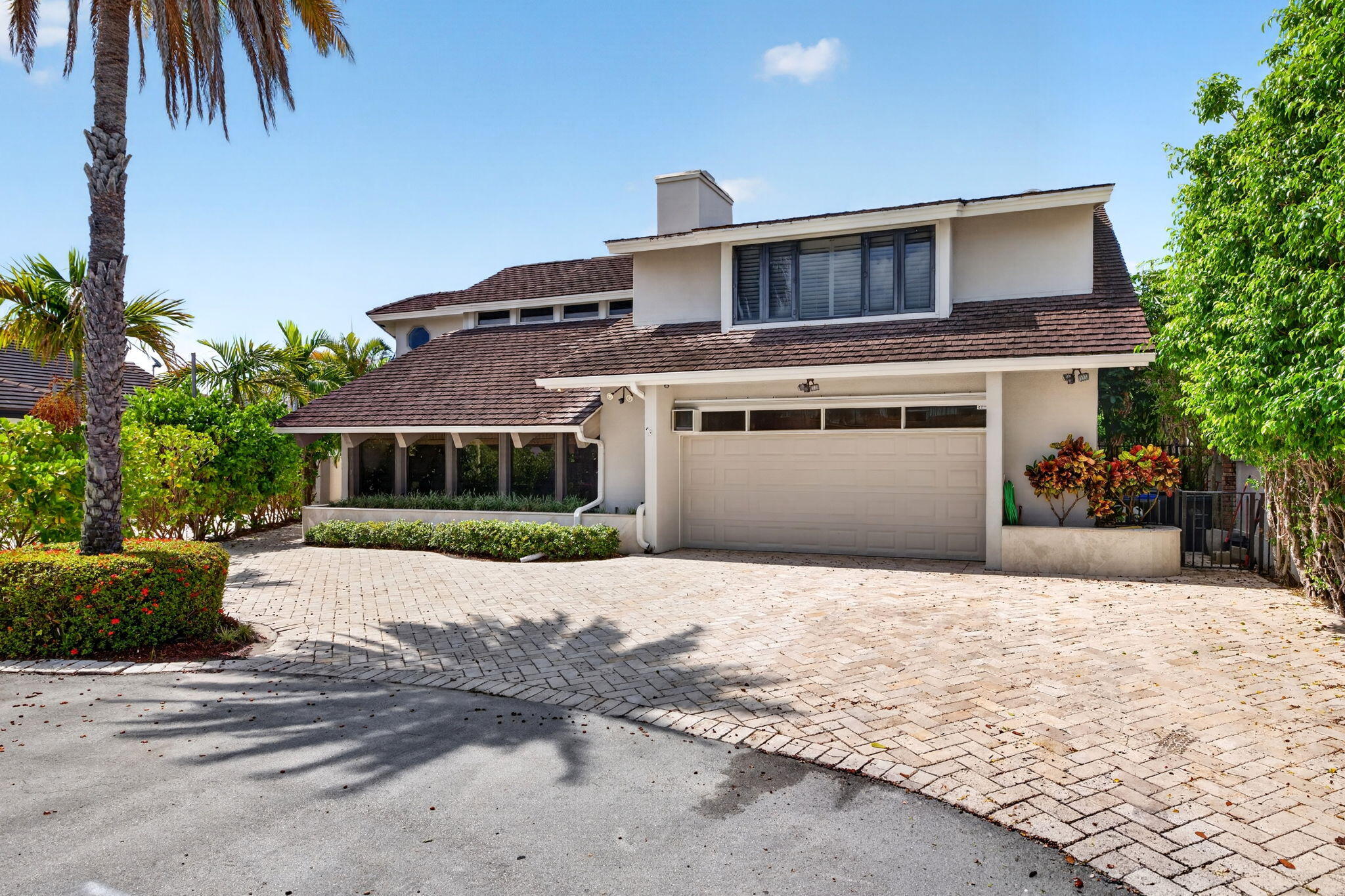 3110 NE 47th Street