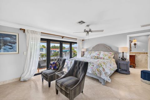Tiny photo for 3110 NE 47th Street, Fort Lauderdale, FL 33308 (MLS # B26044526)