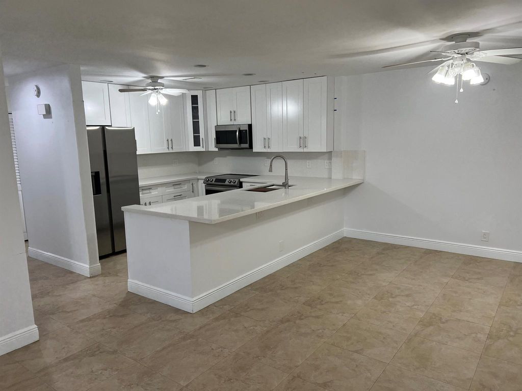 Photo of 22725 SW 66th Avenue #201, Boca Raton, FL 33428 (MLS # R10905307)