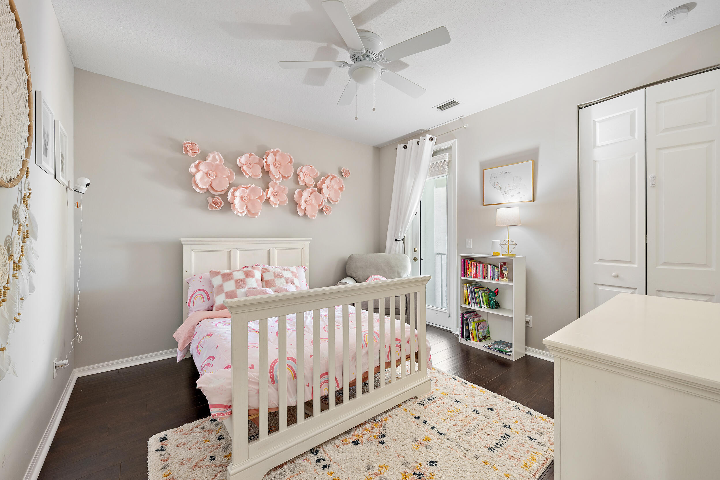 Hampton Cay - Residential