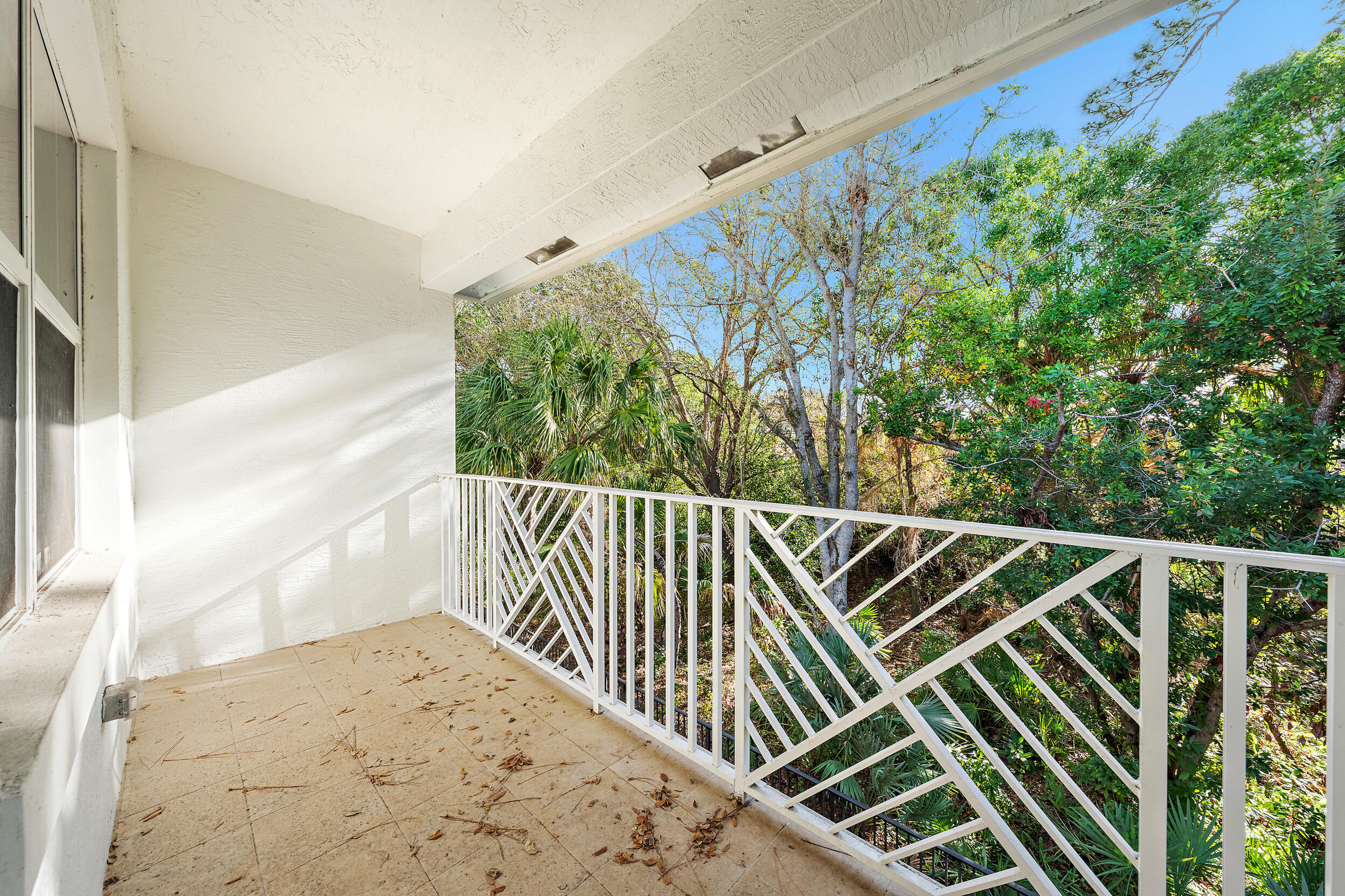 Hampton Cay - Residential