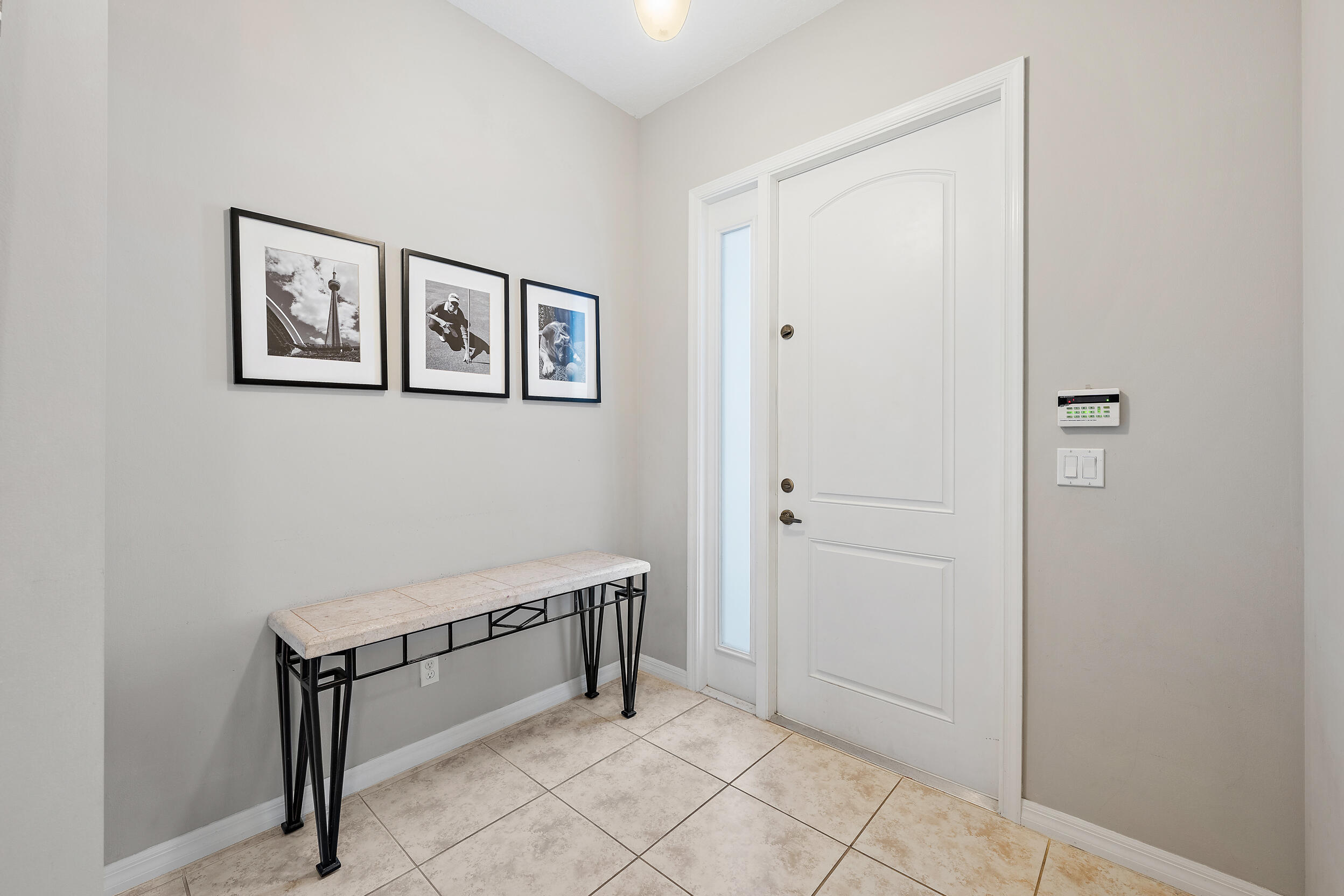 Hampton Cay - Residential