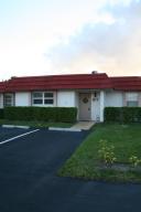 Cresthaven Cond Townhomes - Residential