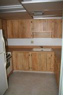 Cresthaven Cond Townhomes - Residential