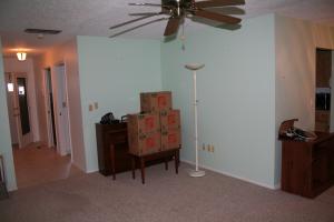 Cresthaven Cond Townhomes - Residential