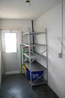 Cresthaven Cond Townhomes - Residential