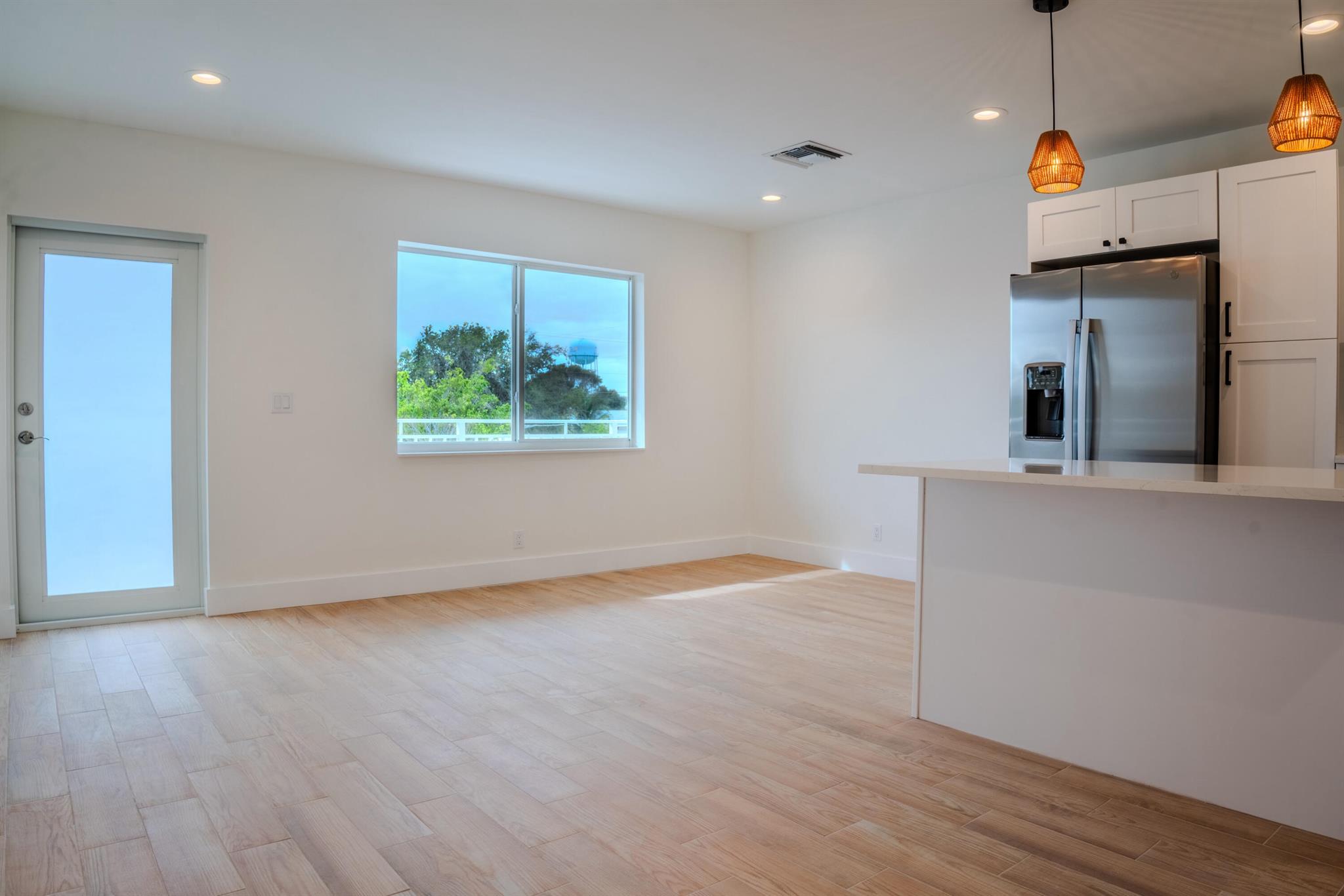 238 SE 1st Avenue 4