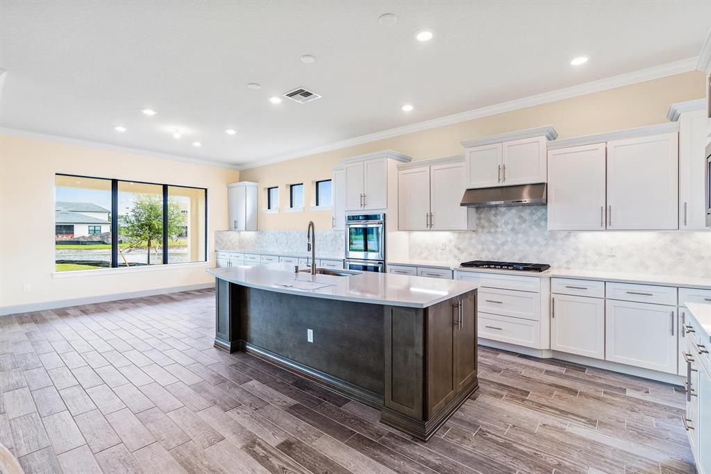 Photo of 121 Echelon Crest Trail Trl, Jupiter, FL 33478 (MLS # R10727565)