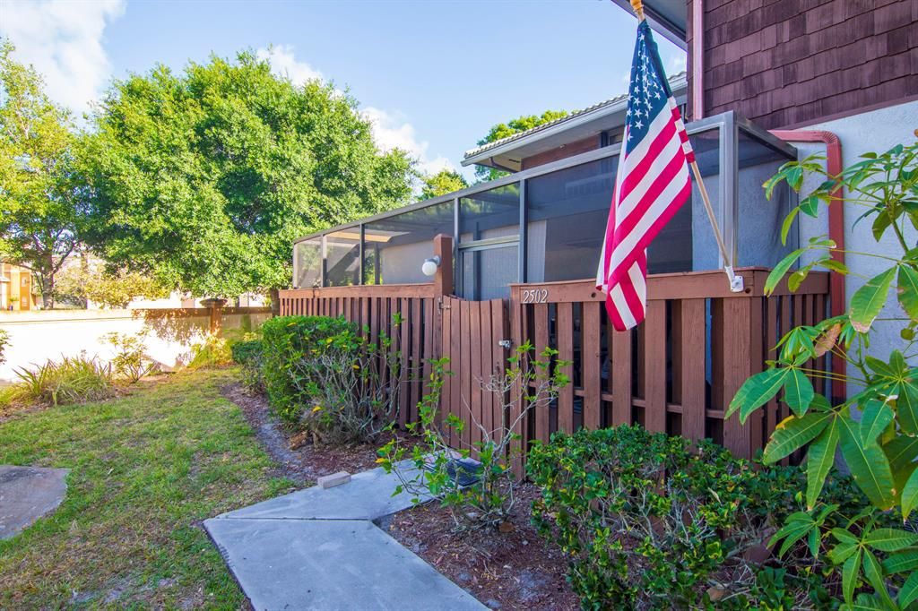 Photo of 2502 SE King Arthurs Court #0, Port St Lucie, FL 34953 (MLS # R10878358)