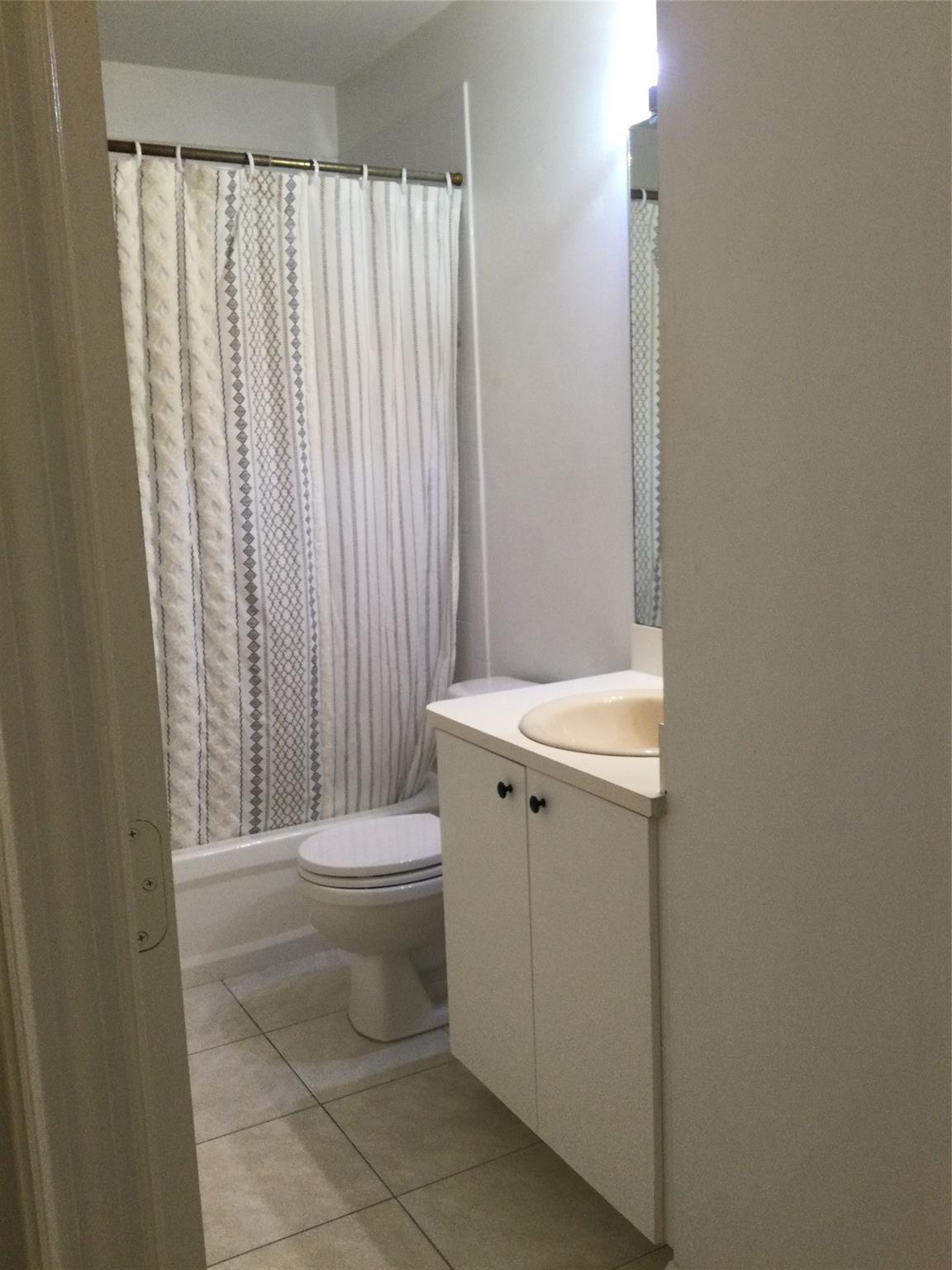 Port St Lucie Sec 13 - Residential