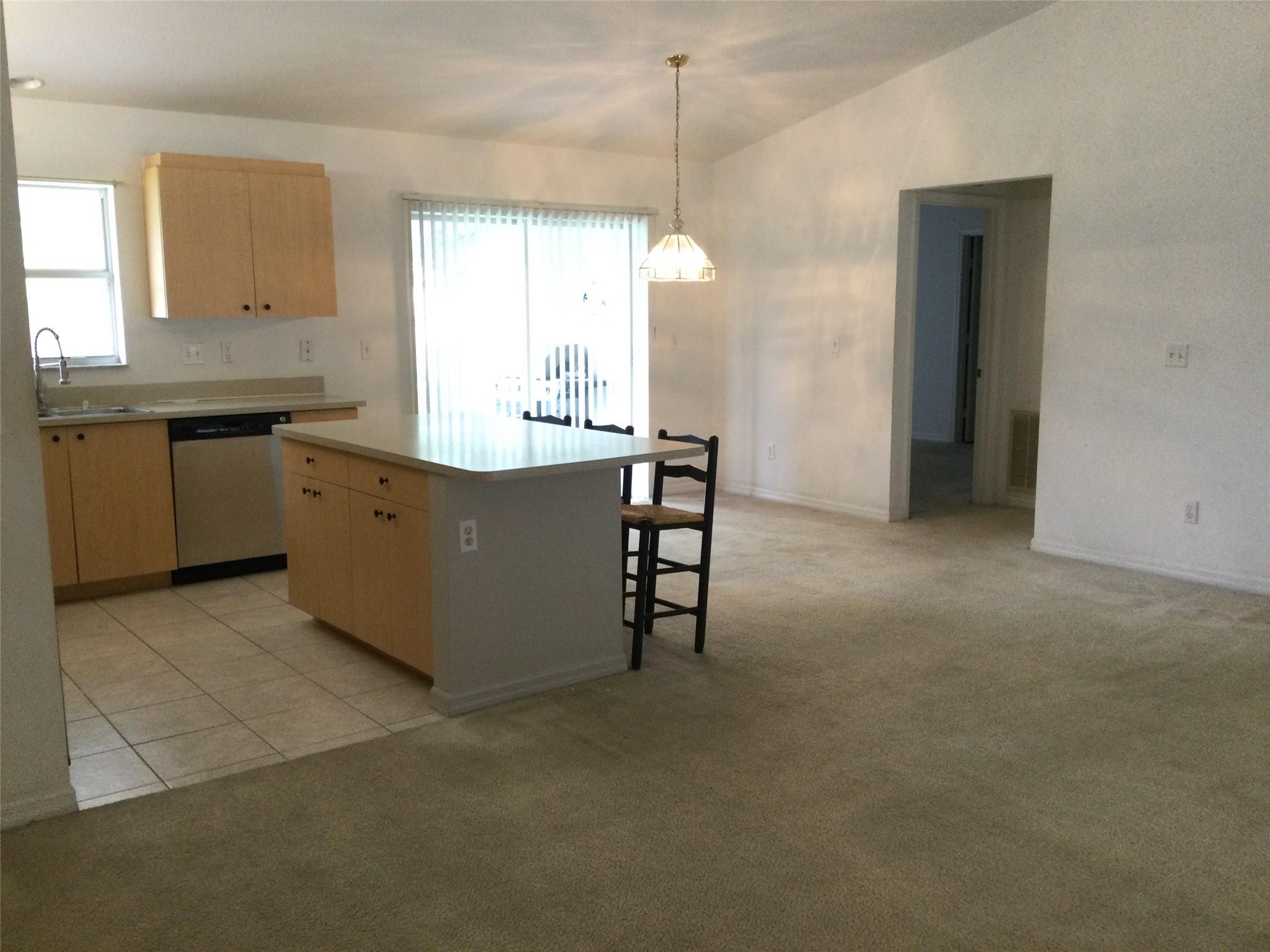 Port St Lucie Sec 13 - Residential