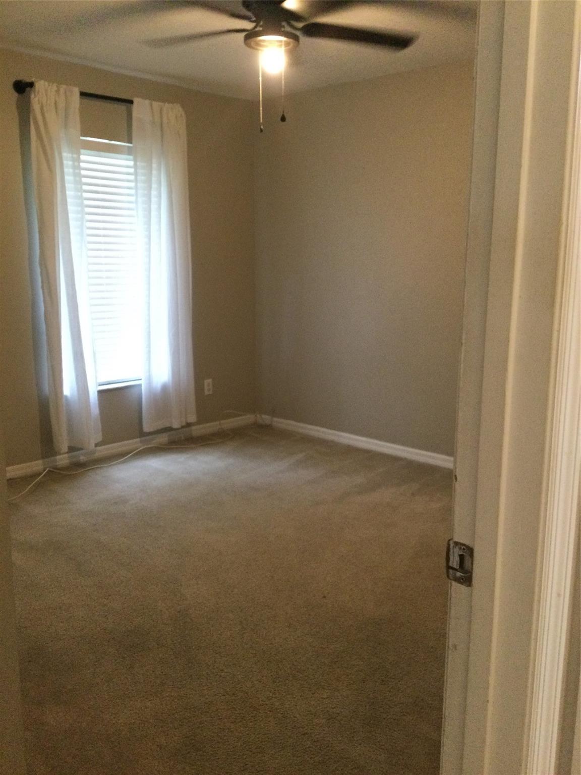 Port St Lucie Sec 13 - Residential