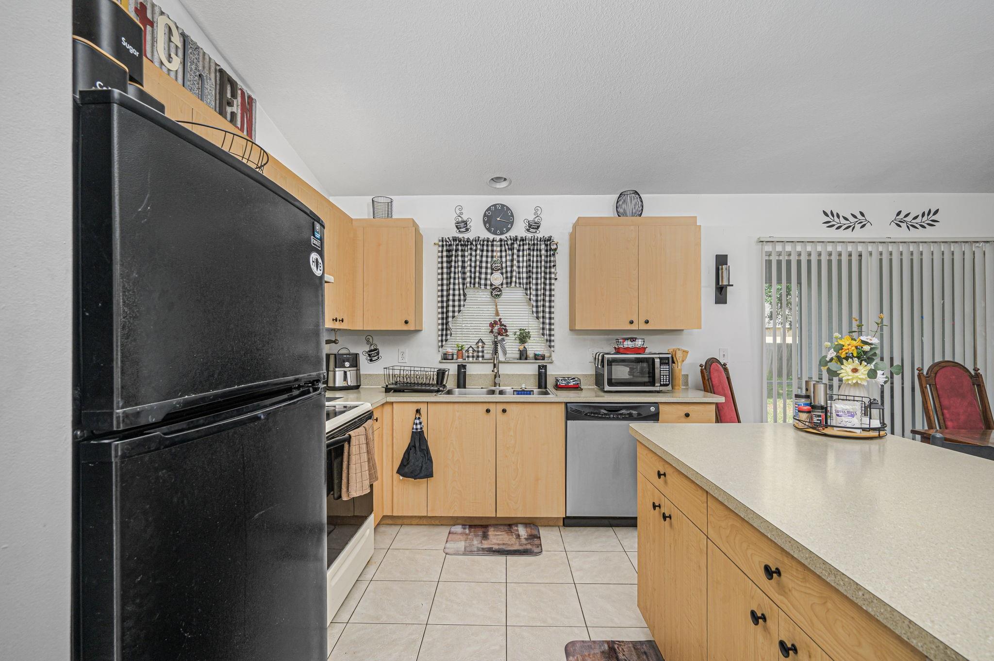 Port St Lucie Sec 13 - Residential