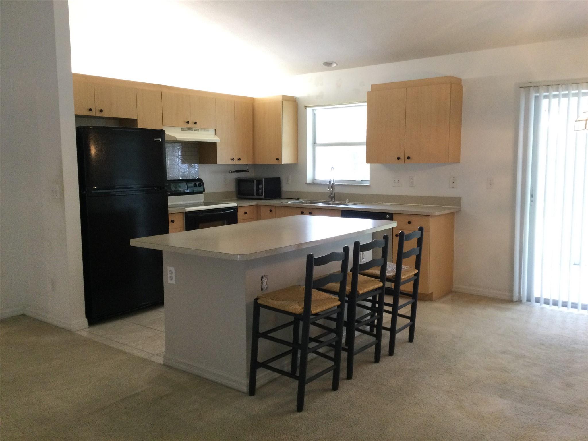 Port St Lucie Sec 13 - Residential