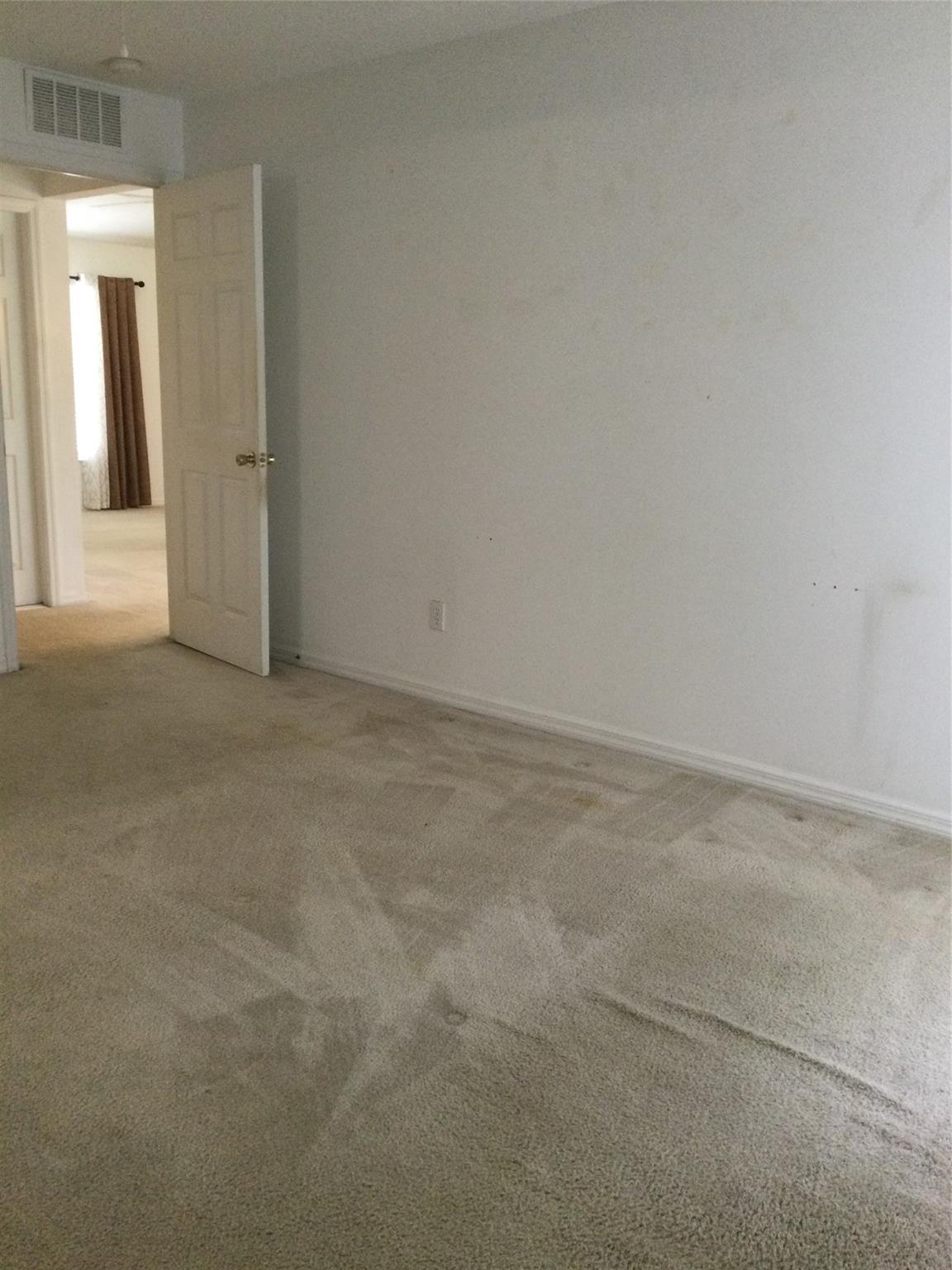 Port St Lucie Sec 13 - Residential