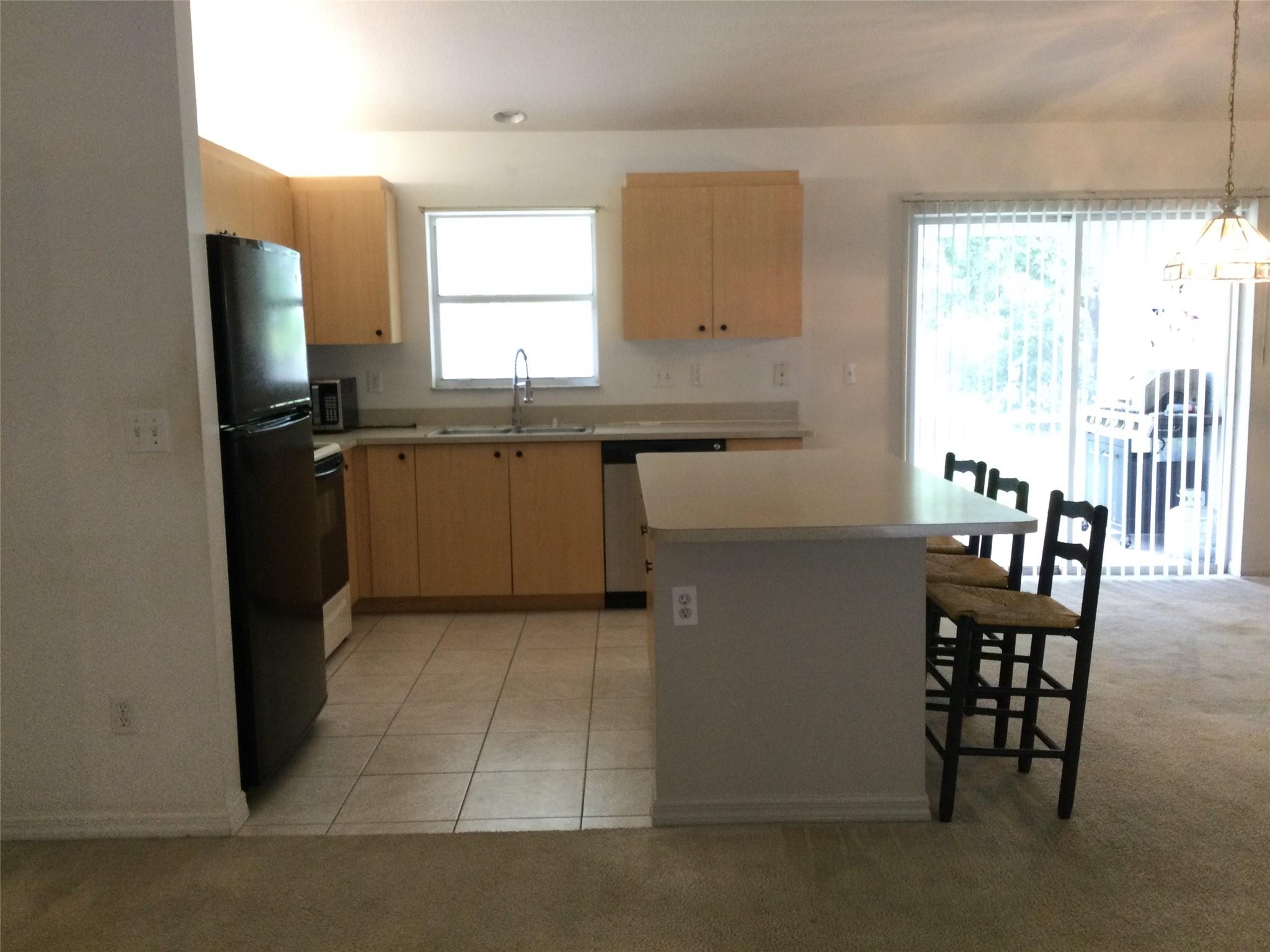 Port St Lucie Sec 13 - Residential