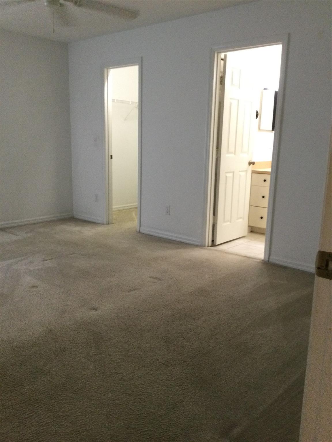 Port St Lucie Sec 13 - Residential