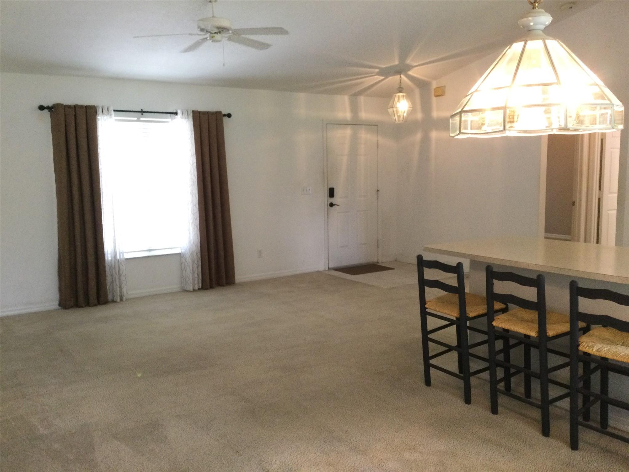 Port St Lucie Sec 13 - Residential