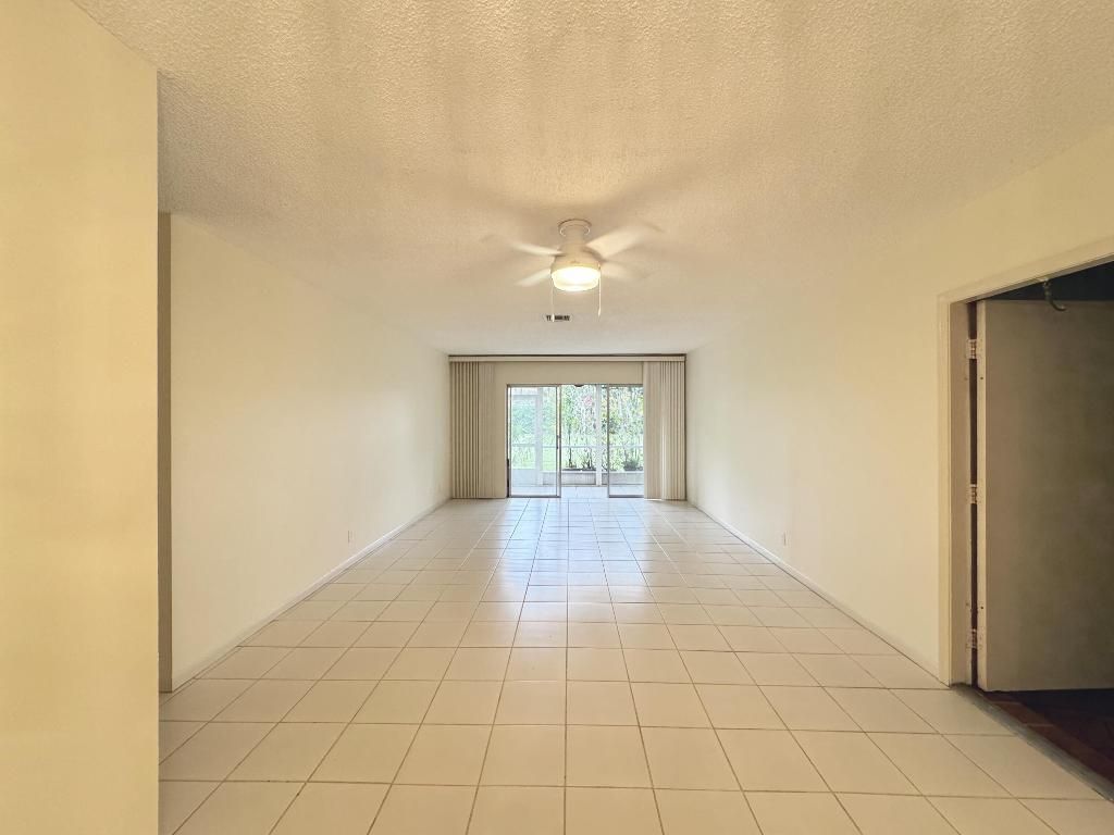 Photo of 1900 Palmland Drive #2, Boynton Beach, FL 33436 (MLS # R10952117)