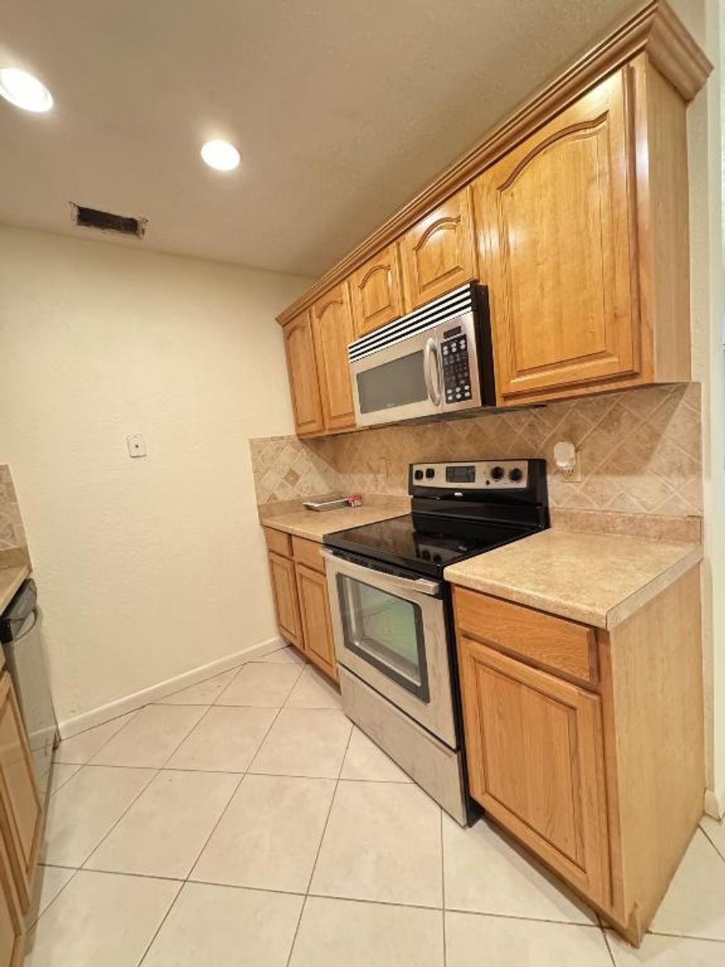 Photo of 1900 Palmland Drive #2, Boynton Beach, FL 33436 (MLS # R10952117)