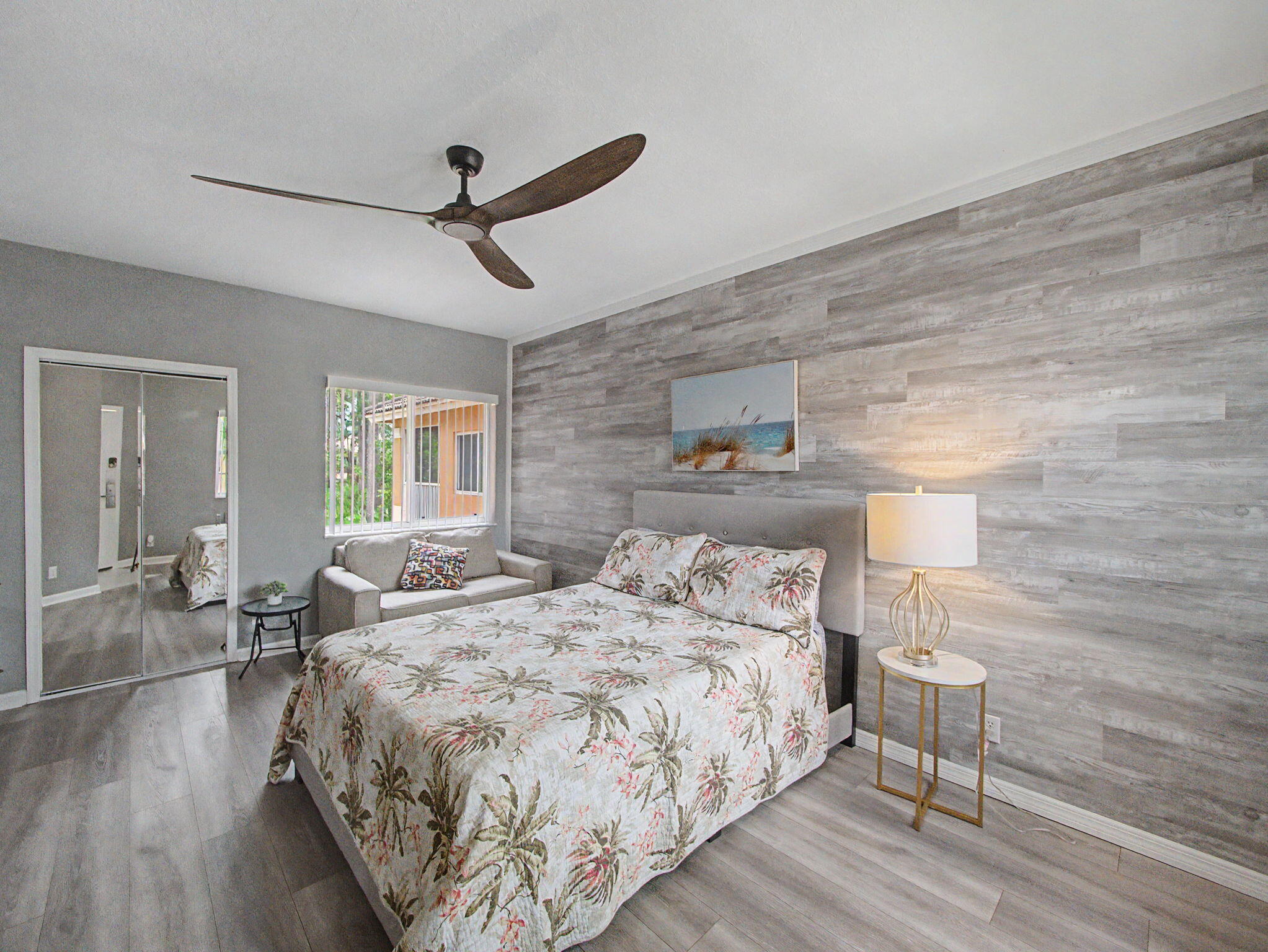 CASTLE PINES CONDOMINIUM - Residential
