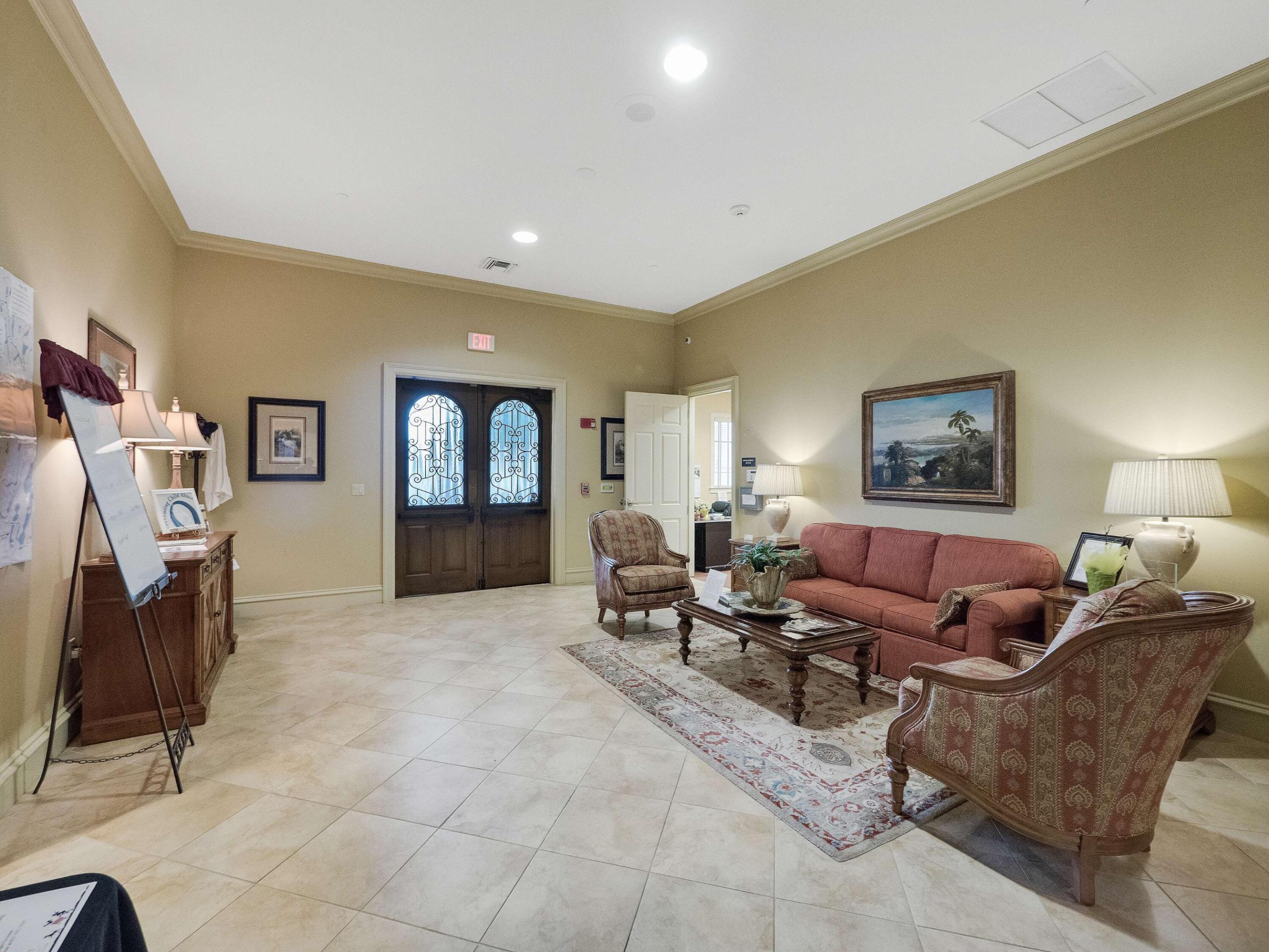 CASTLE PINES CONDOMINIUM - Residential