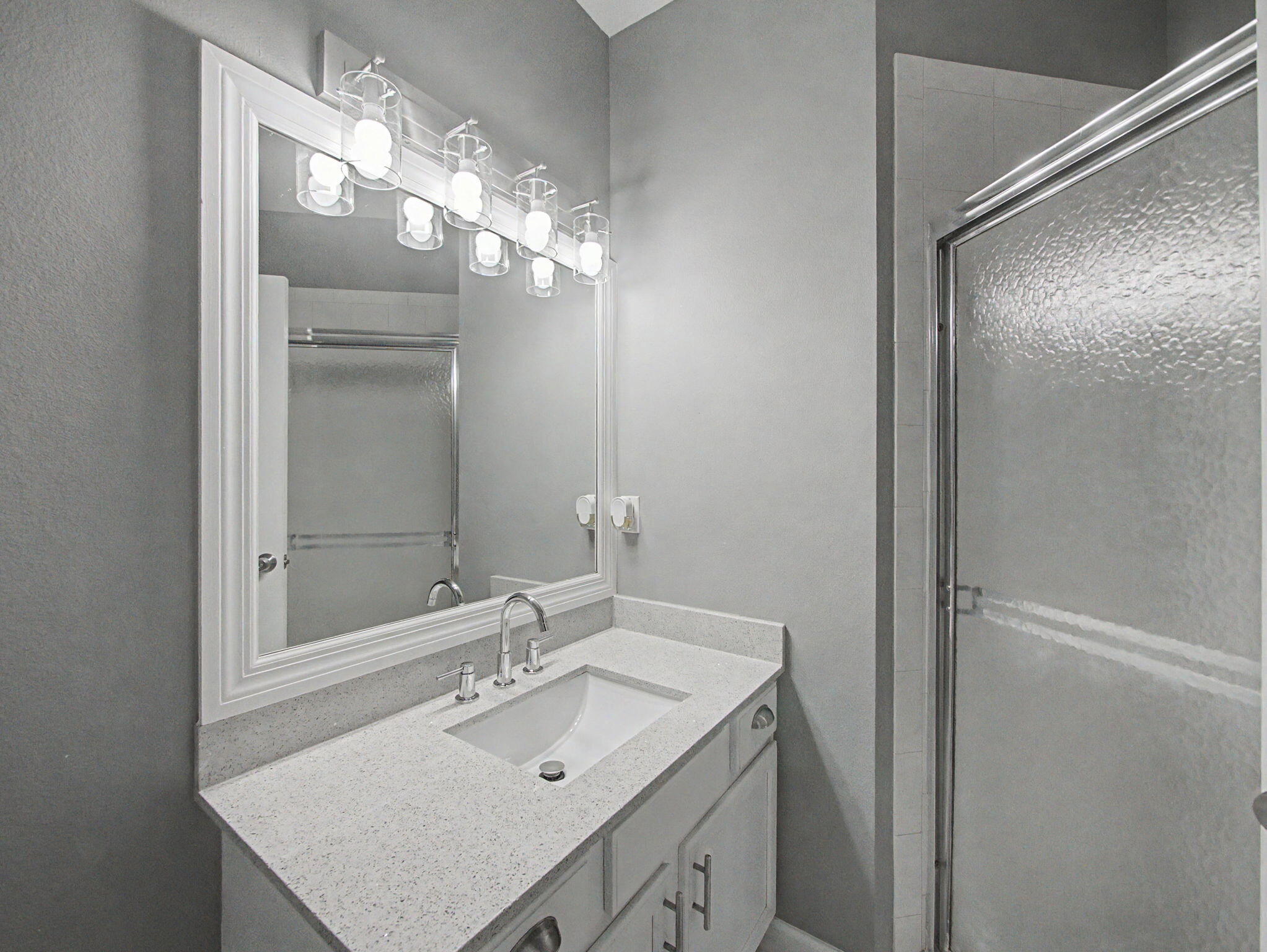 CASTLE PINES CONDOMINIUM - Residential