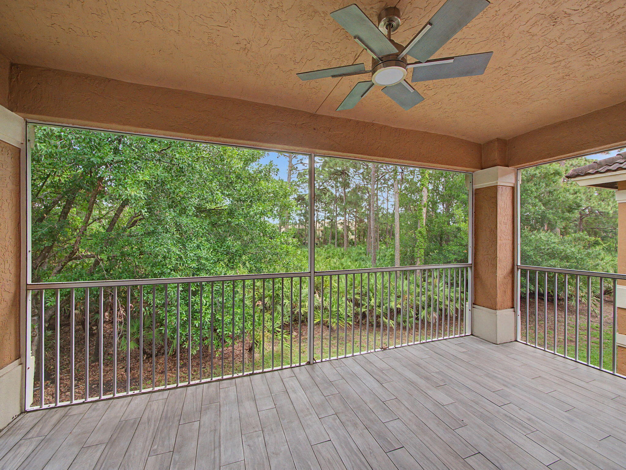 CASTLE PINES CONDOMINIUM - Residential