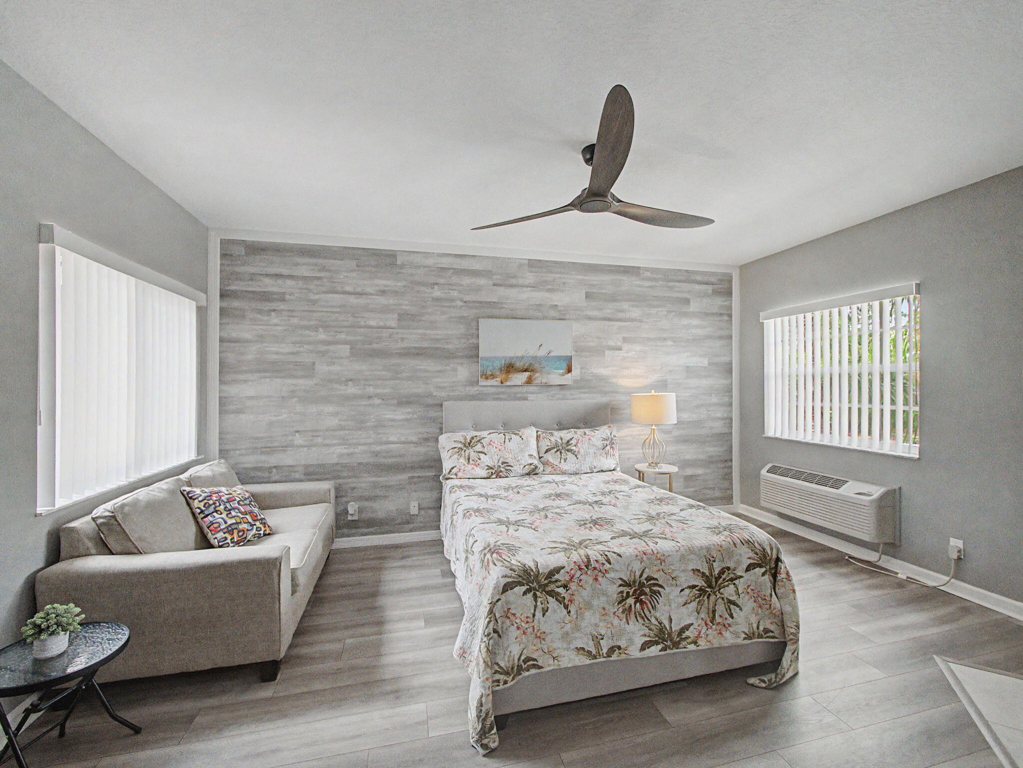 CASTLE PINES CONDOMINIUM - Residential