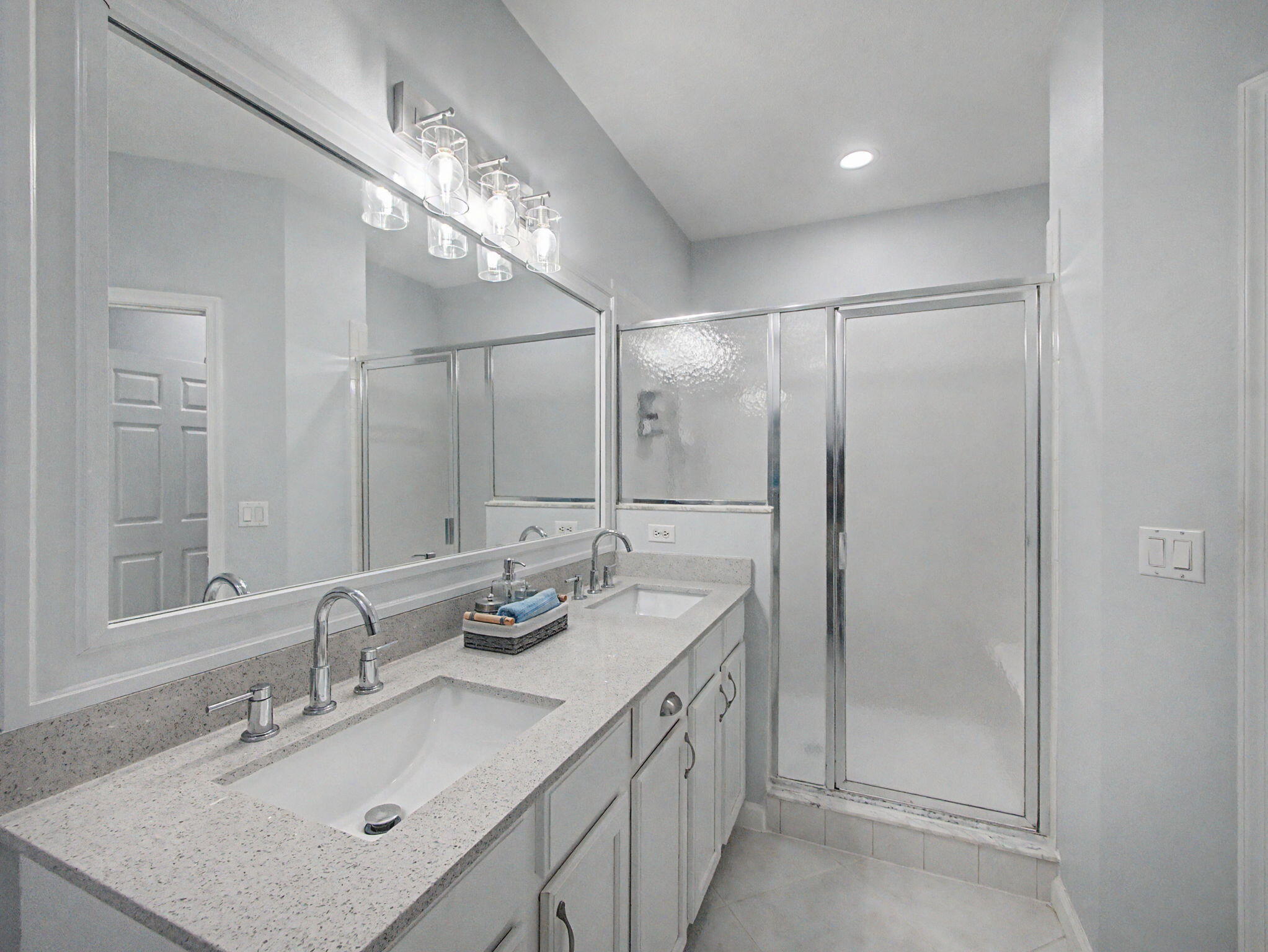 CASTLE PINES CONDOMINIUM - Residential